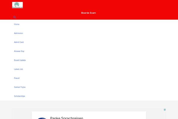 Site using Truepush-free-web-push-notifications plugin