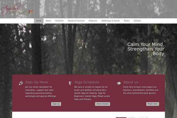 yogastudio.3.0.150729.2239 WordPress theme, websites list used yogastudio.3.0.150729.2239 theme yogastudio.3.0.150729.2239 theme websites examples
