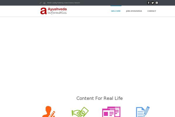 Site using Enhanced-e-commerce-for-woocommerce-store plugin