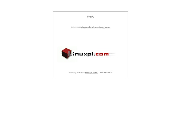 Site using Cbr-flks-blocks plugin