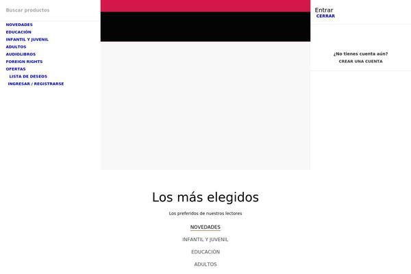 Site using Coming-soon-for-woocommerce plugin