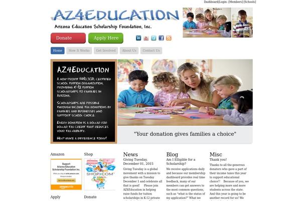 Thesis_182 theme site design template sample