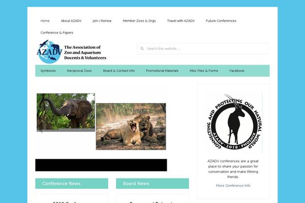 Site using Wp-eMember plugin