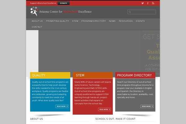 Site using Quick Page/Post Redirect Plugin plugin