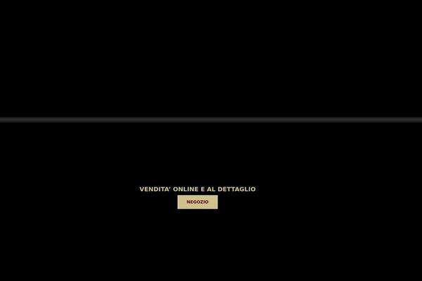 Avada Child Theme theme site design template sample