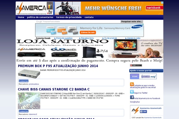 HeatMap Adsense Theme theme site design template sample