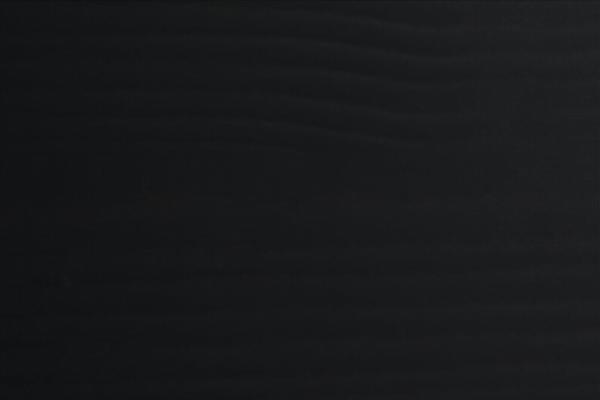 Brooklyn theme site design template sample