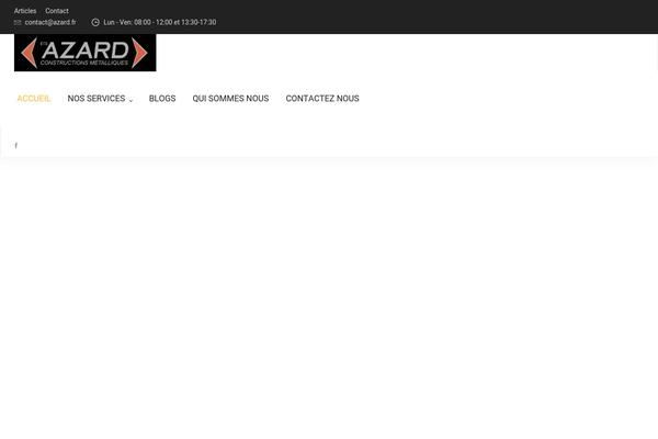 Site using 1and1-wordpress-assistant plugin