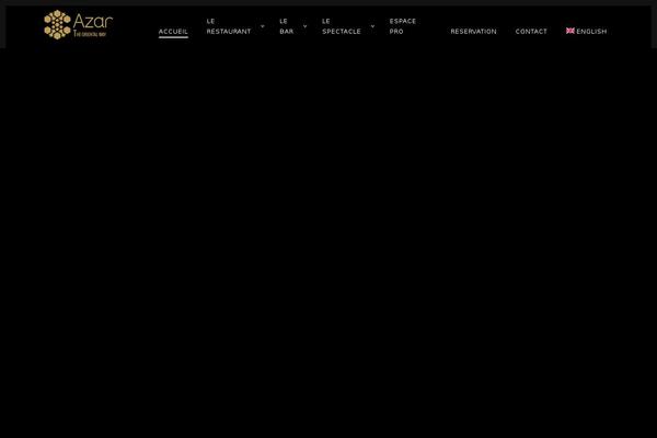 Site using Pixlikes plugin