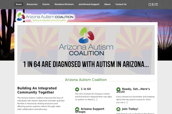 Advocate theme site design template sample