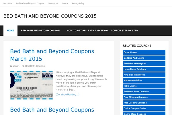 Schema theme site design template sample