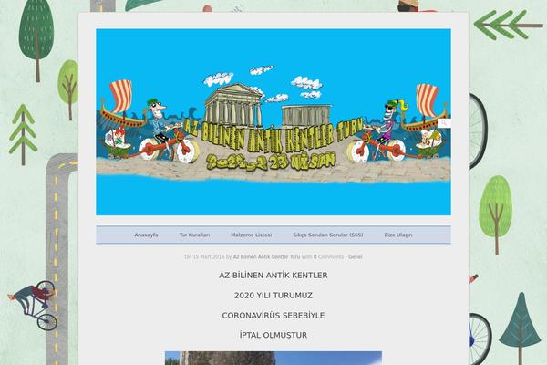 Site using Proplayer plugin