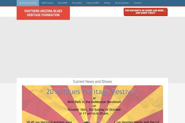 Education Pro theme site design template sample