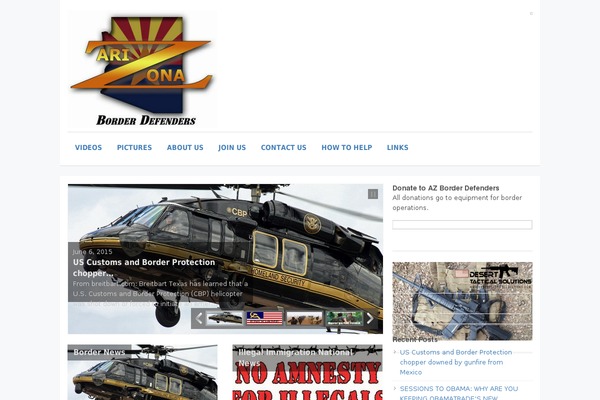 Max Magazine theme site design template sample