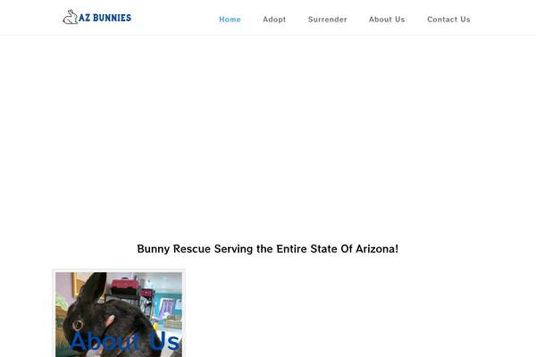 Site using Header-footer-elementor plugin