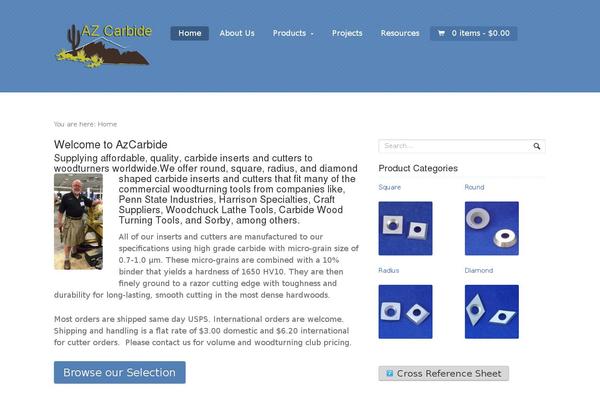 Definition theme site design template sample