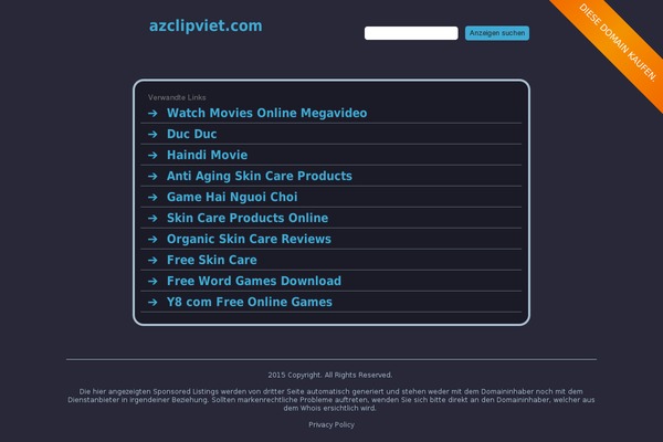 WpTube 4 theme site design template sample