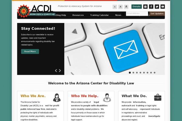 Hello-theme-child-master theme site design template sample