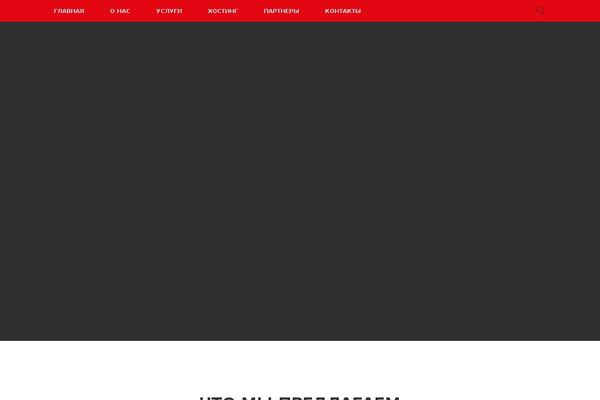 Site using Custom-content-team plugin