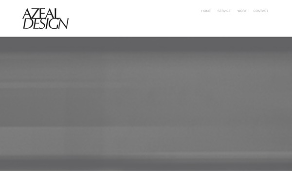 Semplice5 theme site design template sample