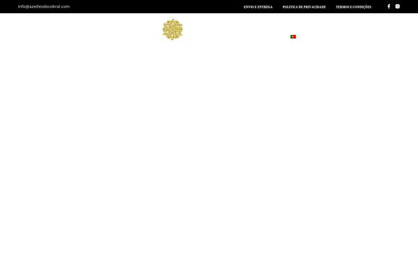 Site using Shopkeeper-extender plugin