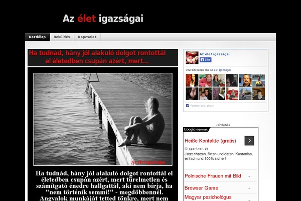 Site using Special-recent-posts-2.4.7 plugin