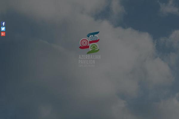 Crane theme site design template sample