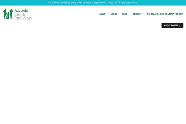 Site using Email Subscribers plugin