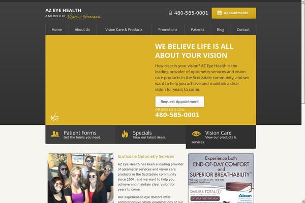 azfashao.com site used Qq