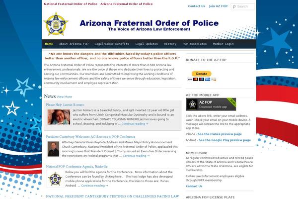 Site using Wp-eMember plugin