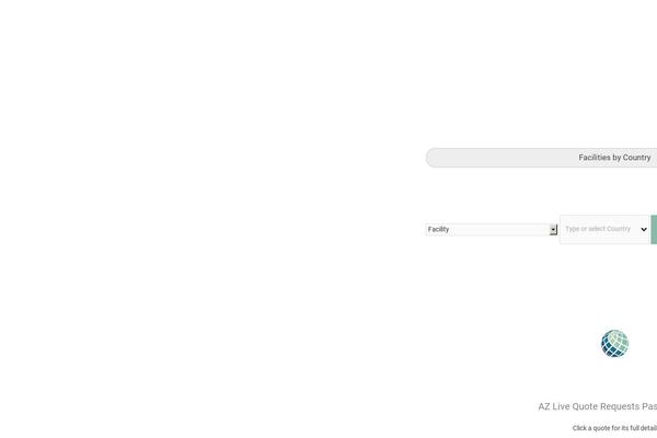 Site using Woocommerce-subscriptions plugin