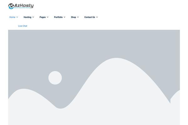 Site using Wp-hide-security-enhancer plugin