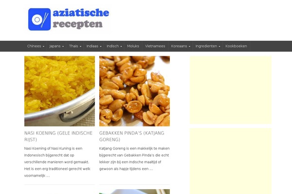 Insider theme site design template sample
