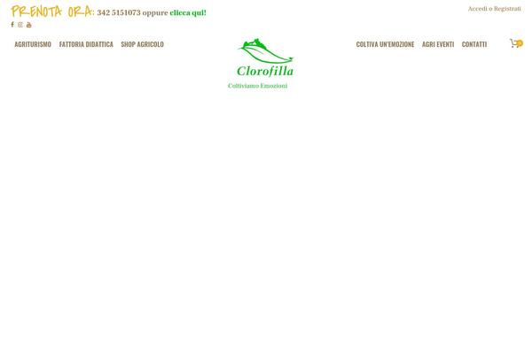 Site using Wp-tripadvisor-review-slider plugin