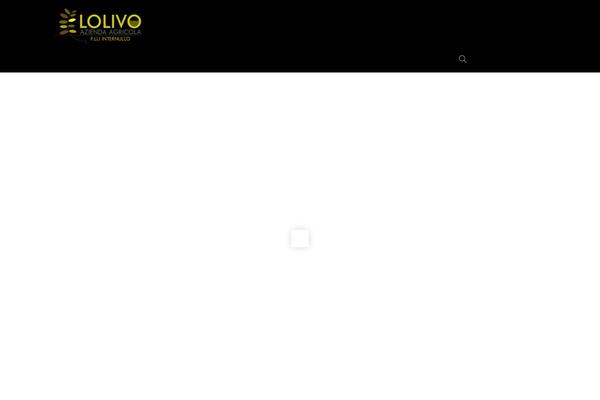 Site using Okthemes-tracian-social-share plugin