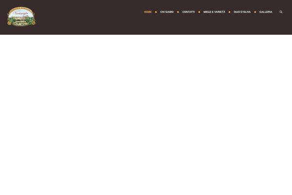 aziendaventimiglia.com site used Beelove