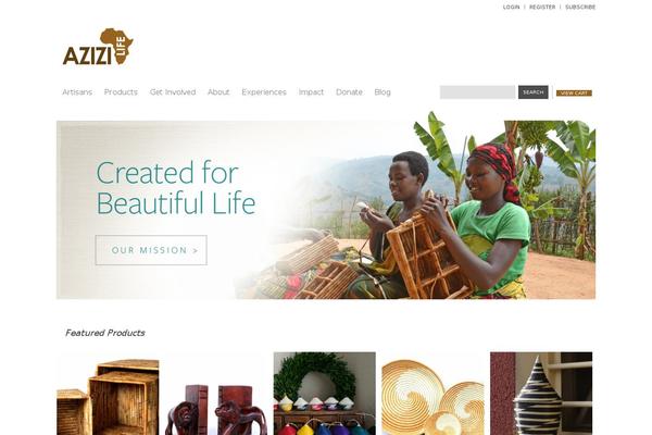 Site using Advanced-coupons-for-woocommerce-free plugin
