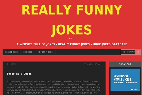 azjokes.com site used Coolstuff