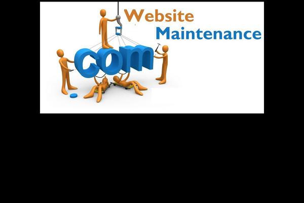 Site using Google-analytics-async plugin