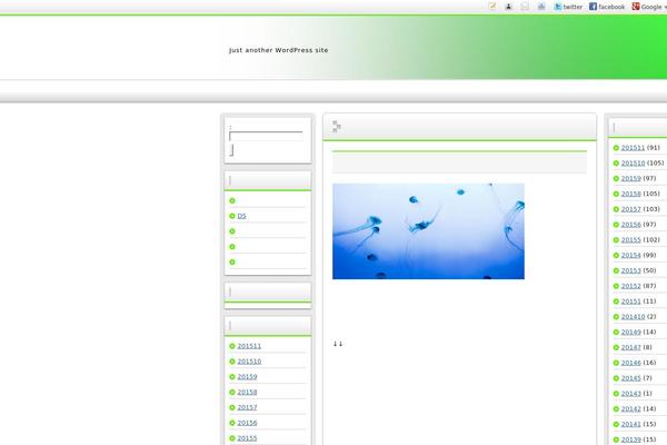 azkxk.com site used Refine Snow