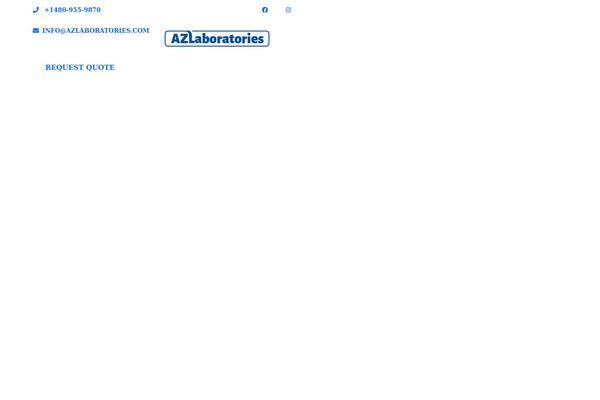 Site using Pilelabs-core plugin