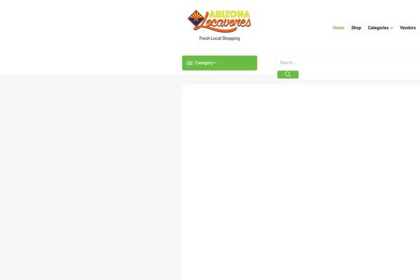 Site using Th-advance-product-search plugin