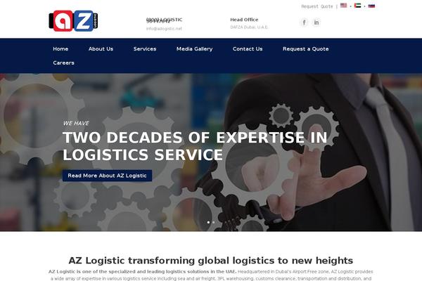 Site using Logo-carousel-slider-pro plugin