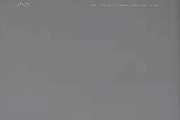 Site using Cookies plugin