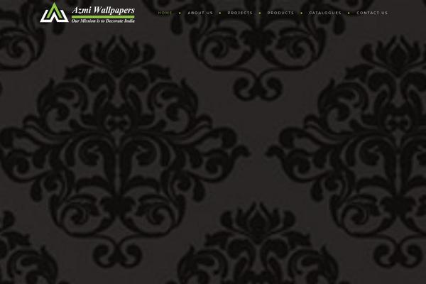 Site using Logo-carousel-free plugin