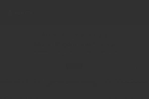 Site using Divi-booster plugin