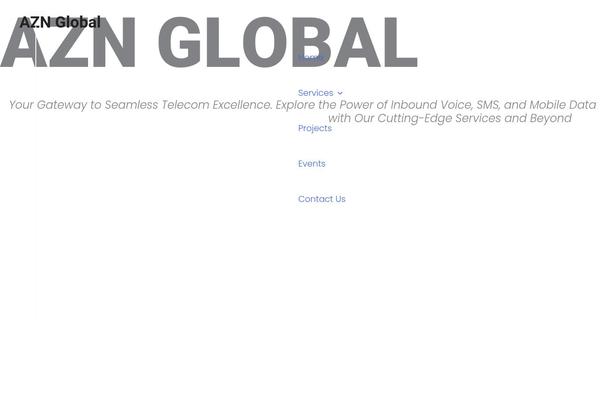 Site using Royal-elementor-addons plugin