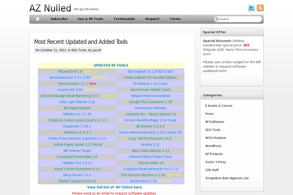 Twentytwentyfour theme site design template sample