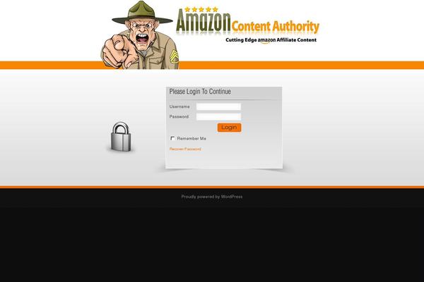 wso-launch-theme theme websites examples