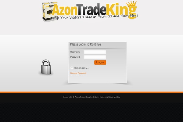 Wso-launch-theme theme site design template sample